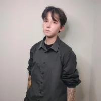 ArdithCast's Profile Pic