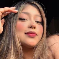 Gambar Profil Malory_Moon