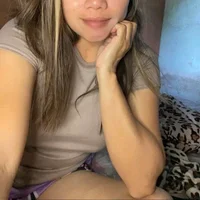kharenmal's Profile Pic