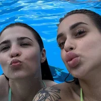 SleekBodiesLive's Profile Pic