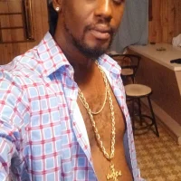 BLAcKGoDkINg864 webcam