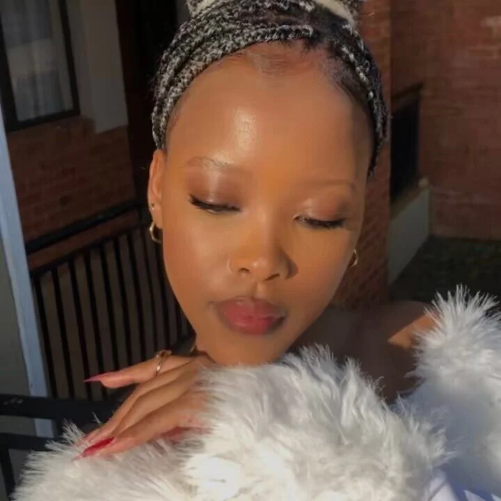 Littlehunie profile photo