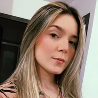 Athenea_Carter's Profile Pic