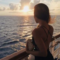 KatrinNovak's Profile Pic