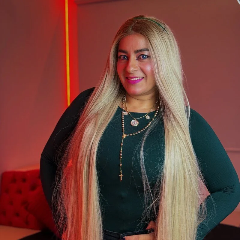 Sofia_Monroe89 profile photo