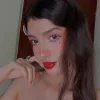 Sex Photo of Emily-hottson