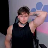 Sex Photo of Chris_Tyson