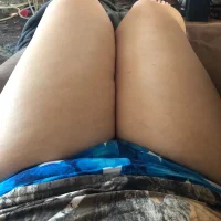 floridababes - Profil Fotoğrafı