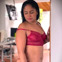 Luna_Fyre avatarképe