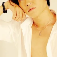 Foto do avatar de sarariman_8585