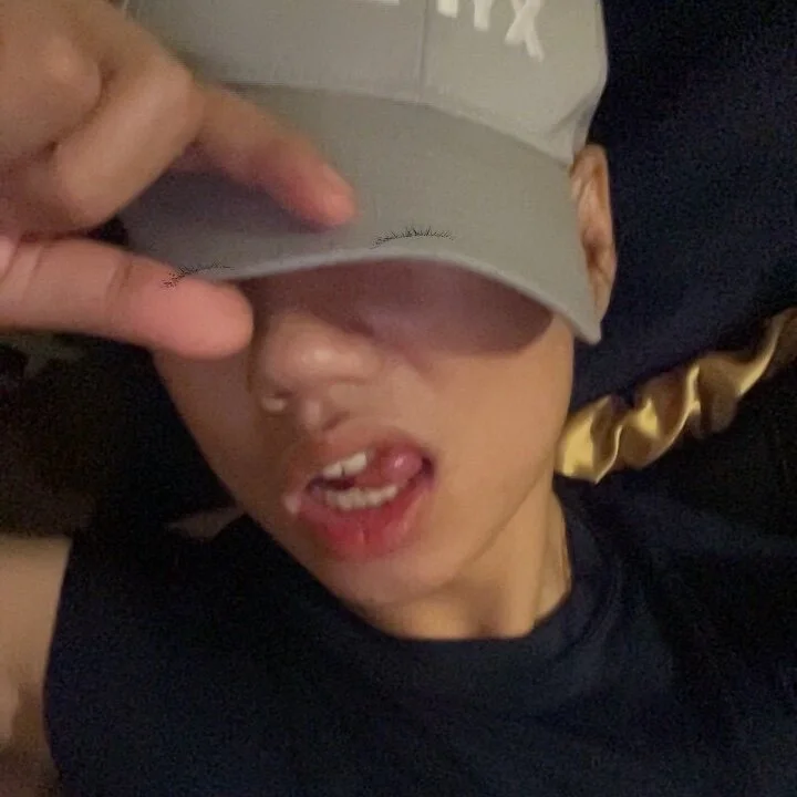 yngasiantwink profile photo
