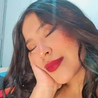 Caticasquirtt webcam