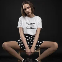 AishaHappyn Profiilikuva