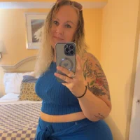 รูปโปรไฟล์ของ greeneyedangyl