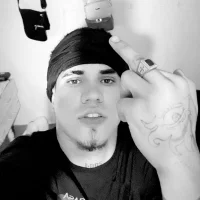 Jendry123's Profile Pic