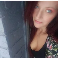 MN_FireGoddess' Avatar Photo