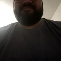 รูปอวาตา ร์ของ beardedteddy33