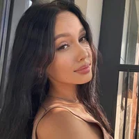 Foto de perfil de SelenaRayne