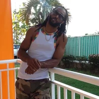 Gambar Profil BlackCock9721xxx