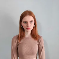 Gambar Profil AmeeIiaLee