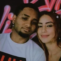 hot_and_fun_room's Offline Chat Room