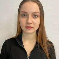 DominoHedleys profilbillede