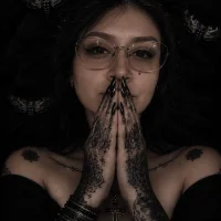 lombarlana-89 webcam model
