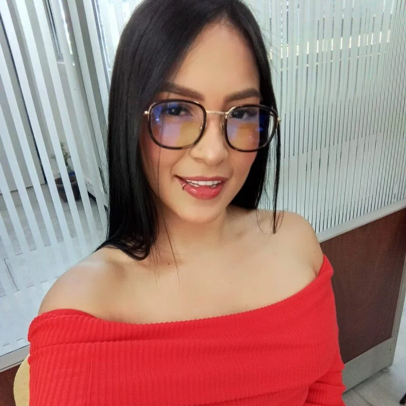 MariaJulissa1 profile photo