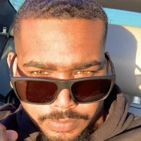 Gambar Profil nuttycamcam23