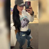kaykay42oo