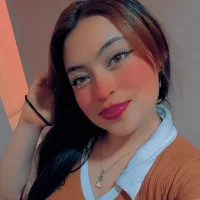 Foto del avatar de Anabeell_