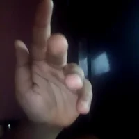 Samvinvindsung's Avatar Photo