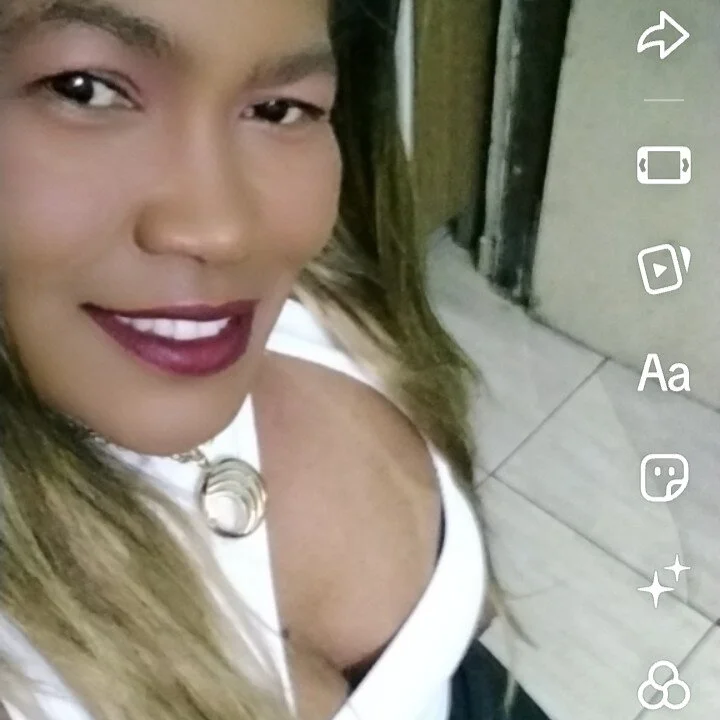 raquelrecife profile photo