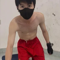 Tuna08k এর প্রোফাইল ছবি