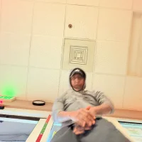 SomaliPirates profilbillede