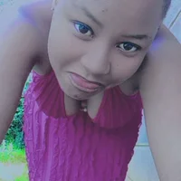 -pussy_lover_ Stripchat