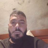 Leao_fun Profilový obrázek