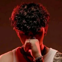 Hamoda_19 Profilový obrázek