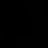 ShowyPower's Avatar Pic