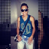 รูปโปรไฟล์ของ SKORE_R
