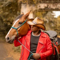 Troykhalil avatarbilde