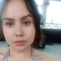 Victoria_tf stripchat