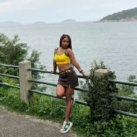 Lorena_Vieira_'s Avatar Pic