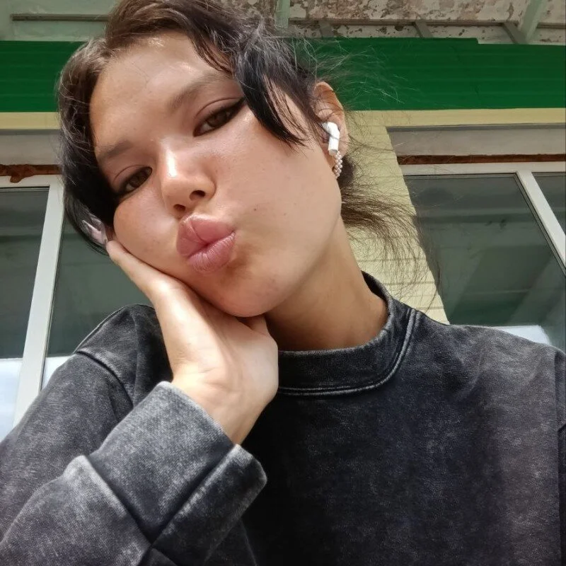 Mirida_cute profile photo