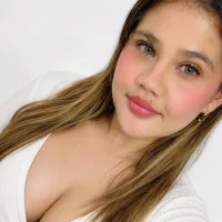 _MiaRose1