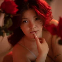 Imagem de avatar de kinky__fox