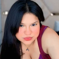 Ambar69_'s Profile Pic