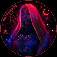 GoddessxDutchessx's Profile Pic