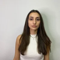 BrandyBrookss 的個人資料圖片