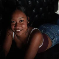 Hannah_teen webcam